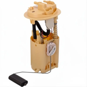 Bomba Combustible PIERBURG Ref. 700468100