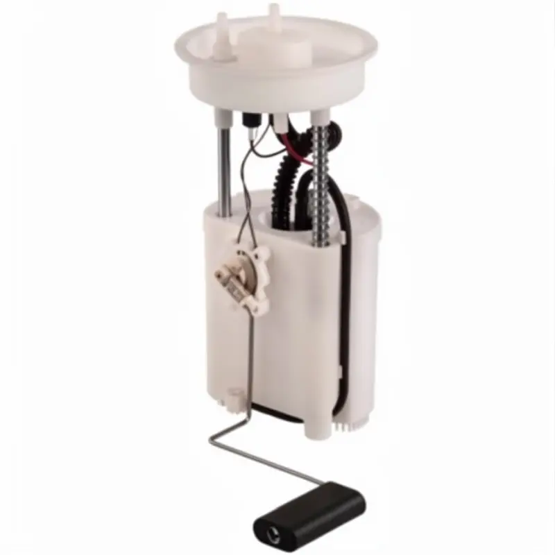 Bomba Combustible PIERBURG Ref. 700468840