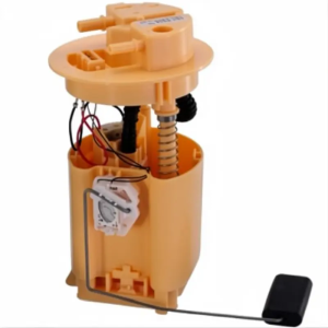 Bomba Combustible PIERBURG Ref. 700468930