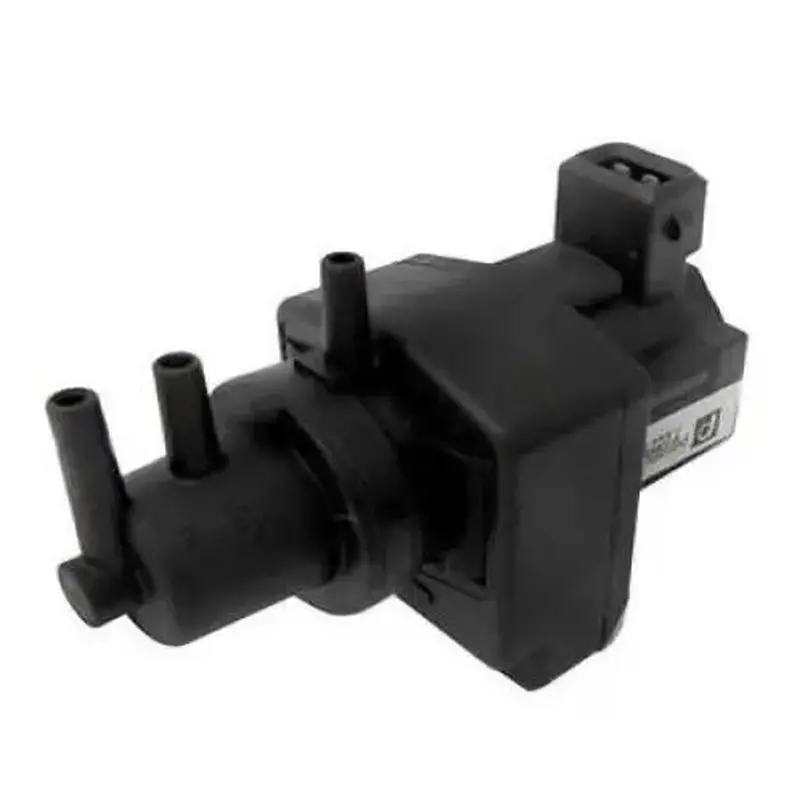 Válvula Egr PIERBURG Ref. 702212020