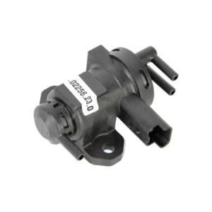 Válvula Egr PIERBURG Ref. 702256230