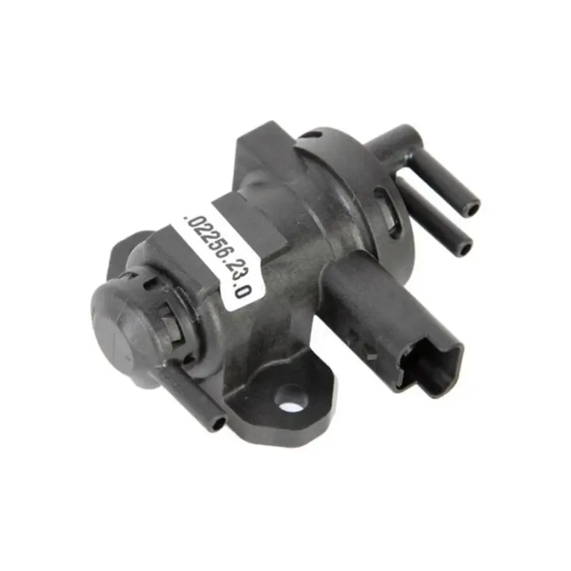 Válvula Egr PIERBURG Ref. 702256230