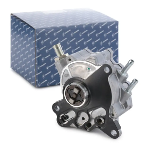 Bomba Combust Y Vacio (Tandem) PIERBURG Ref. 702551120