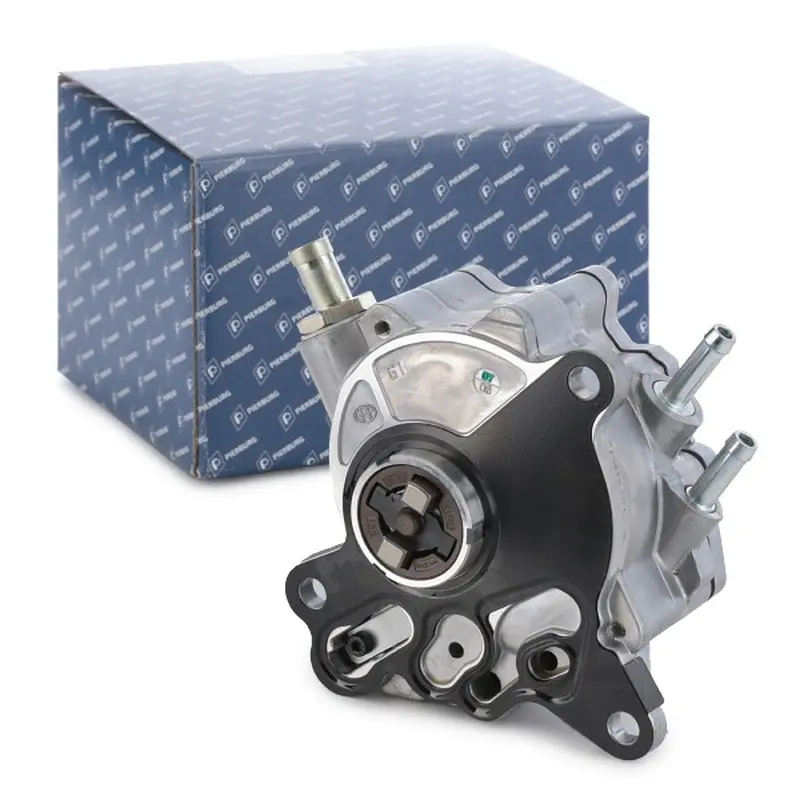 Bomba Combust Y Vacio (Tandem) PIERBURG Ref. 702551120