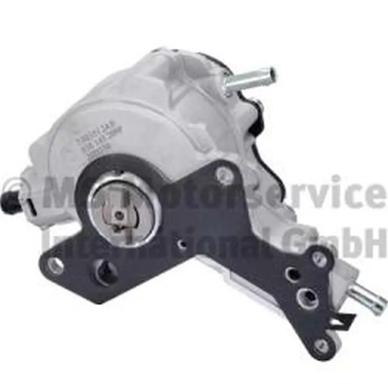 Bomba Combust Y Vacio (Tandem) PIERBURG Ref. 702551240