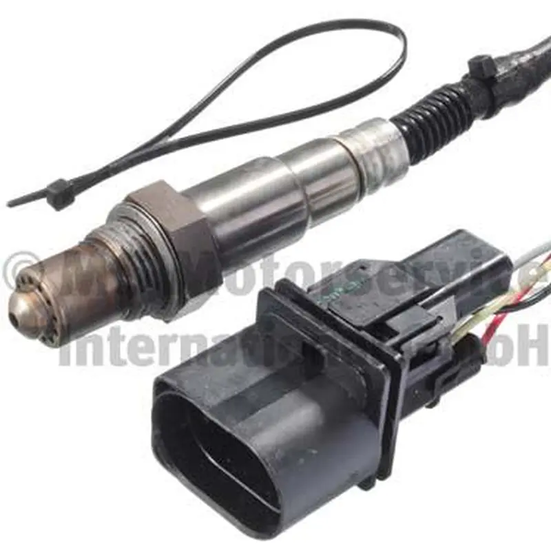 Sonda Lambda PIERBURG Ref. 705271230