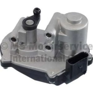 Modulo Impulsor Electrico PIERBURG Ref. 706870020