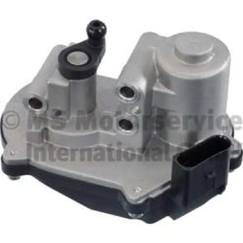 Modulo Impulsor Electrico PIERBURG Ref. 706870020