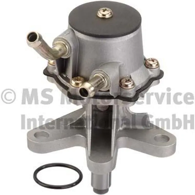 Bomba Combustible PIERBURG Ref. 707206030