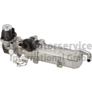 Modulo Radiador Egr PIERBURG Ref. 709720000