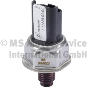Sensor Presion Combustible PIERBURG Ref. 711225010