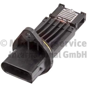 Sensor Caudalimetro PIERBURG Ref. 722684090