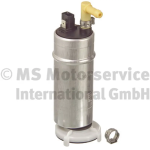 Bomba Combustible PIERBURG Ref. 728303700