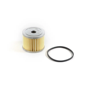 Filtro Diesel PURFLUX Ref. C112
