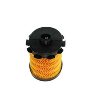 Filtro Diesel PURFLUX Ref. C446