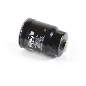 Filtro Diesel PURFLUX Ref. CS713