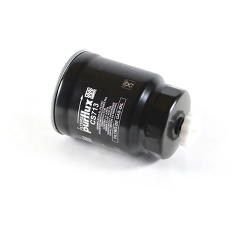 Filtro Diesel PURFLUX Ref. CS713