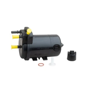 Filtro Diesel PURFLUX Ref. FCS748