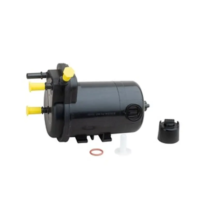 Filtro Diesel PURFLUX Ref. FCS748