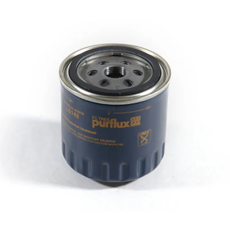 Filtro   PURFLUX Ref. LS149