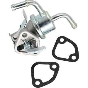 Bomba Alimentación Kubota RAD Ref. 16285-52032