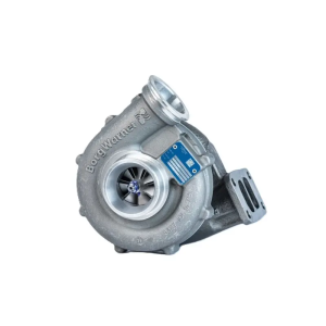 Turbo K27 BORGWARNER Ref. 53279886441