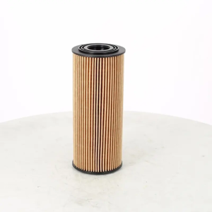 Filtro Aceite Hu726/2X RECOFICIAL Ref. FA1001