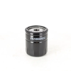 Filtro Aceite W712/8 RECOFICIAL Ref. FA1004