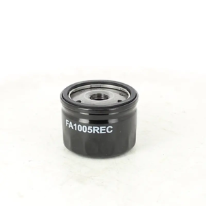 Filtro Aceite W75/3 RECOFICIAL Ref. FA1005