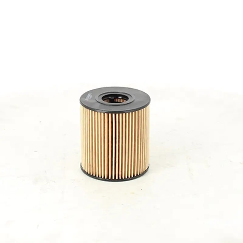 Filtro Aceite Hu711/51X RECOFICIAL Ref. FA1006
