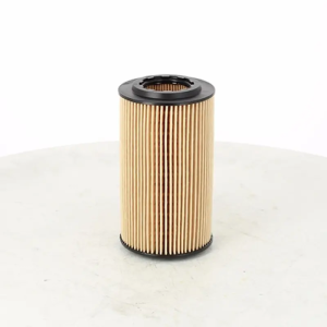 Filtro Aceite Hu718/1N RECOFICIAL Ref. FA1008