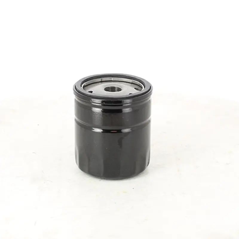 Filtro Aceite W712/22 RECOFICIAL Ref. FA1009