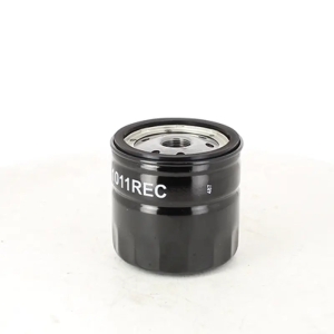 Filtro Aceite W920/32 RECOFICIAL Ref. FA1011
