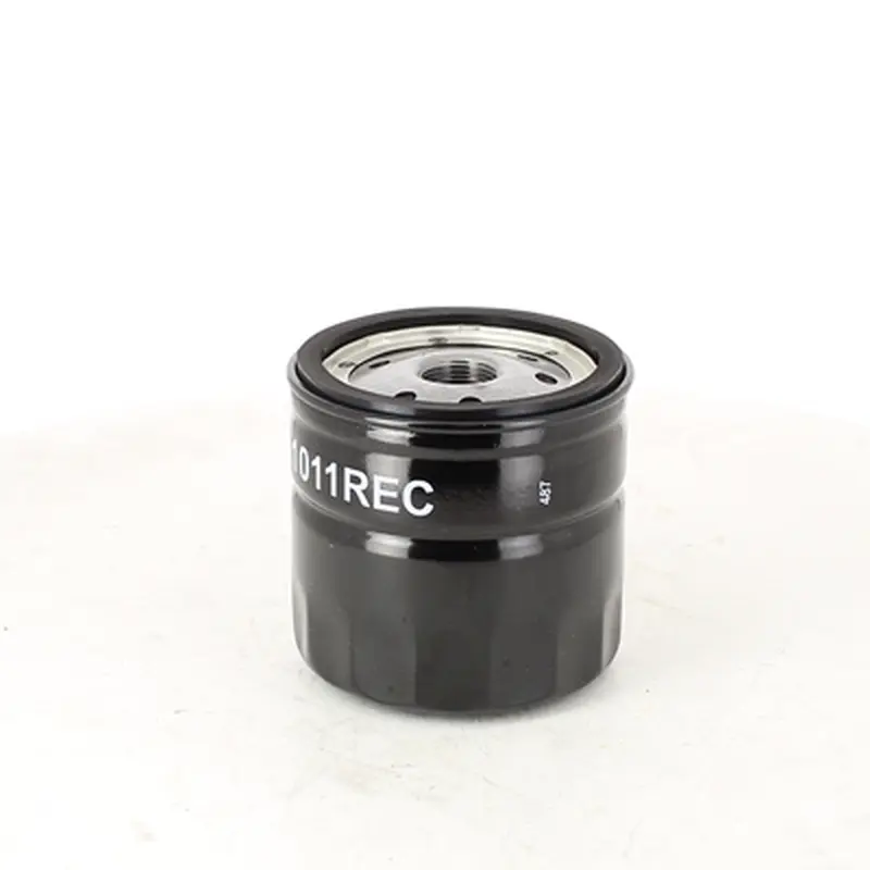 Filtro Aceite W920/32 RECOFICIAL Ref. FA1011