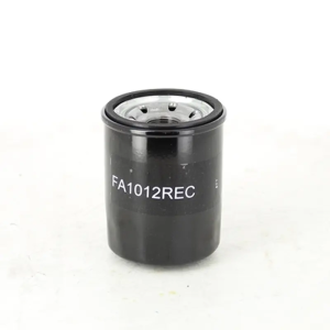 Filtro Aceite W610/6 RECOFICIAL Ref. FA1012