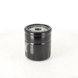 Filtro Aceite W712/43 RECOFICIAL Ref. FA1014