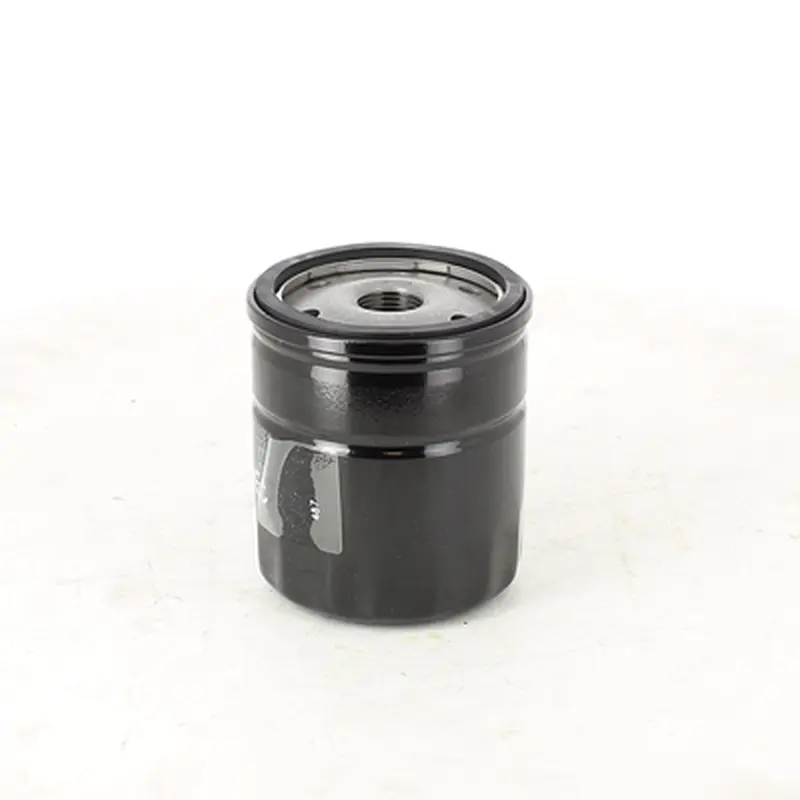 Filtro Aceite W712/43 RECOFICIAL Ref. FA1014