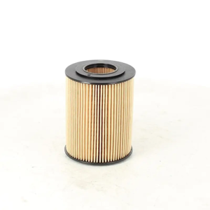 Filtro Aceite Hu820X RECOFICIAL Ref. FA1016
