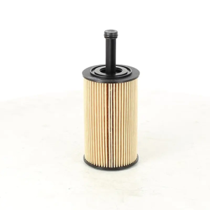Filtro Aceite Hu612X RECOFICIAL Ref. FA1018