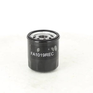 Filtro Aceite W68/3 RECOFICIAL Ref. FA1019