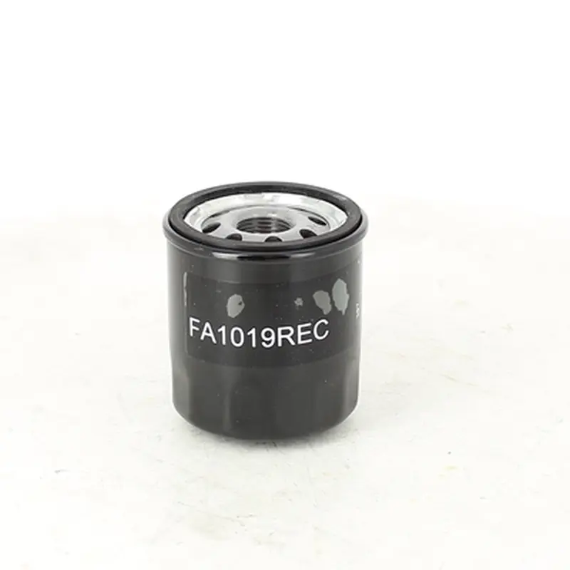 Filtro Aceite W68/3 RECOFICIAL Ref. FA1019