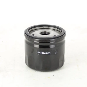 Filtro Aceite W7003 RECOFICIAL Ref. FA1026