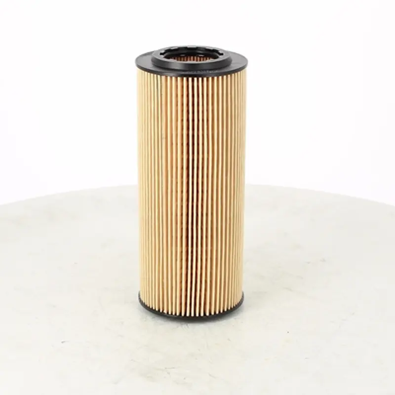 Filtro Aceite Hu722X RECOFICIAL Ref. FA1027