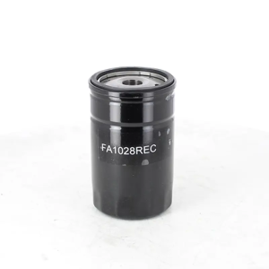 Filtro Aceite W719/5 RECOFICIAL Ref. FA1028