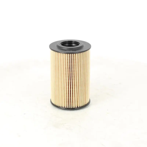 Filtro Aceite Hu7008Z RECOFICIAL Ref. FA1037