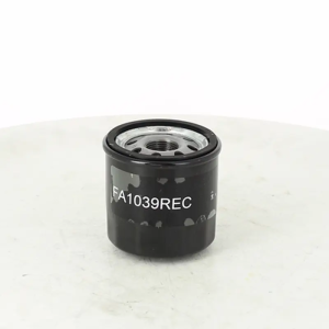 Filtro Aceite W68 RECOFICIAL Ref. FA1039