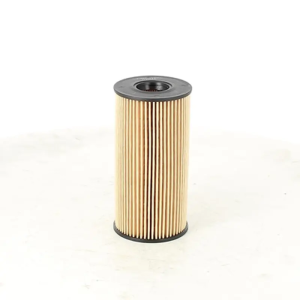 Filtro Aceite Hu618X RECOFICIAL Ref. FA1041