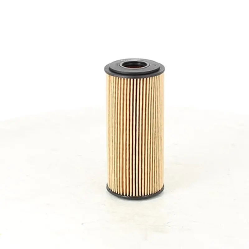 Filtro Aceite Hu615/3X RECOFICIAL Ref. FA1045