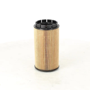 Filtro Aceite Hu718X RECOFICIAL Ref. FA1047
