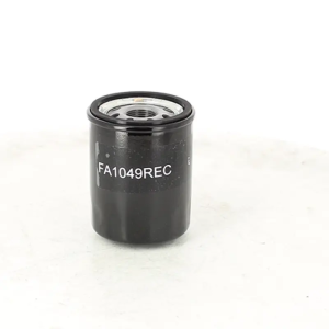 Filtro Aceite W610/3 RECOFICIAL Ref. FA1049
